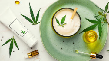 CBD – das neue Wundermittel?