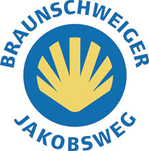 Unterwegs auf dem Braunschweiger Jakobsweg